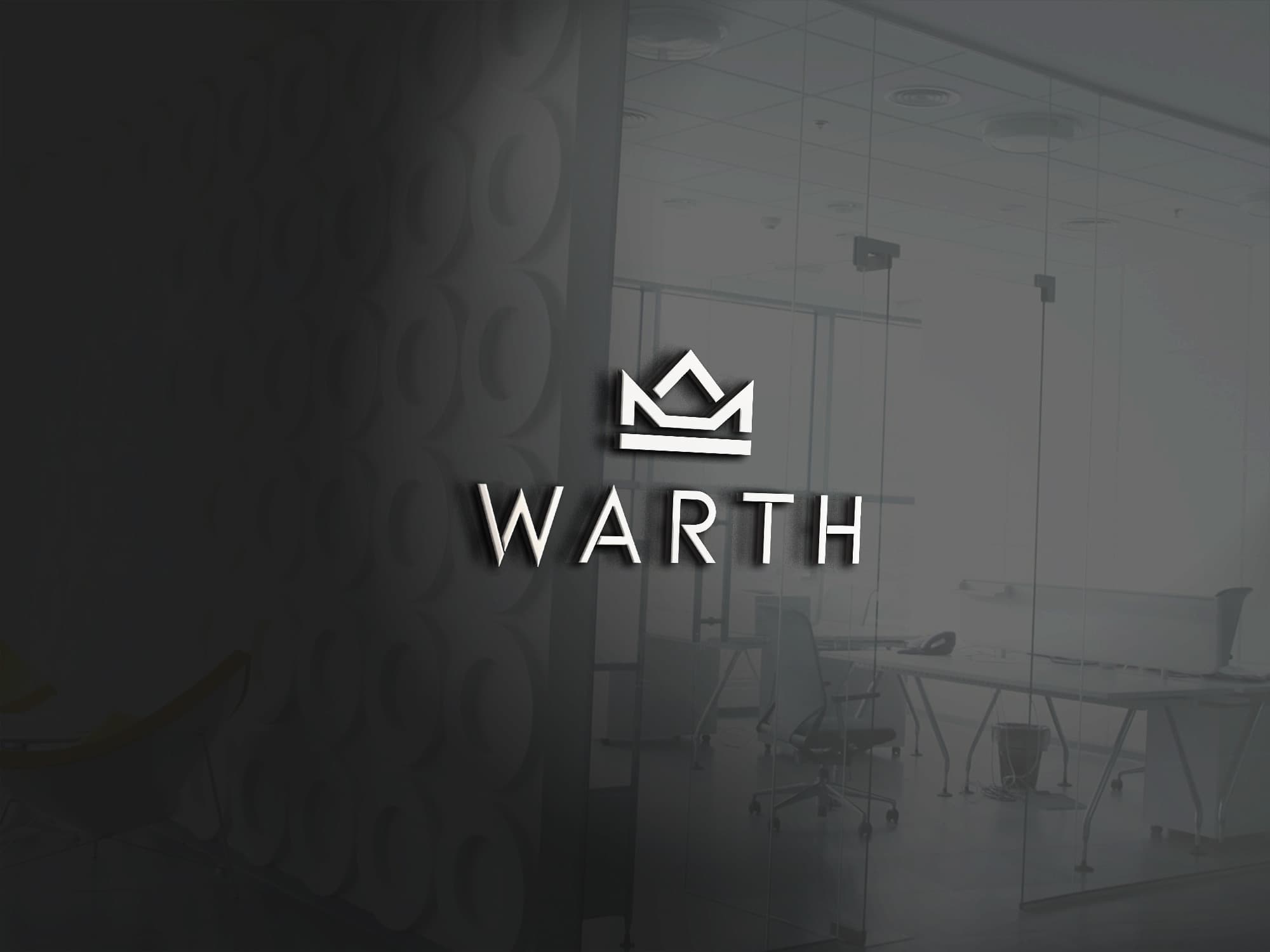 WARTH